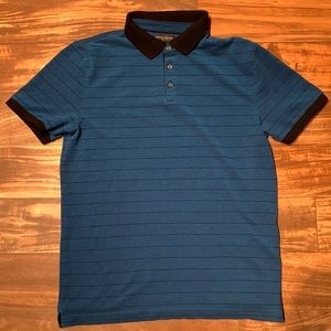 Banana Republic Polo